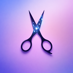 Fadeup app icon