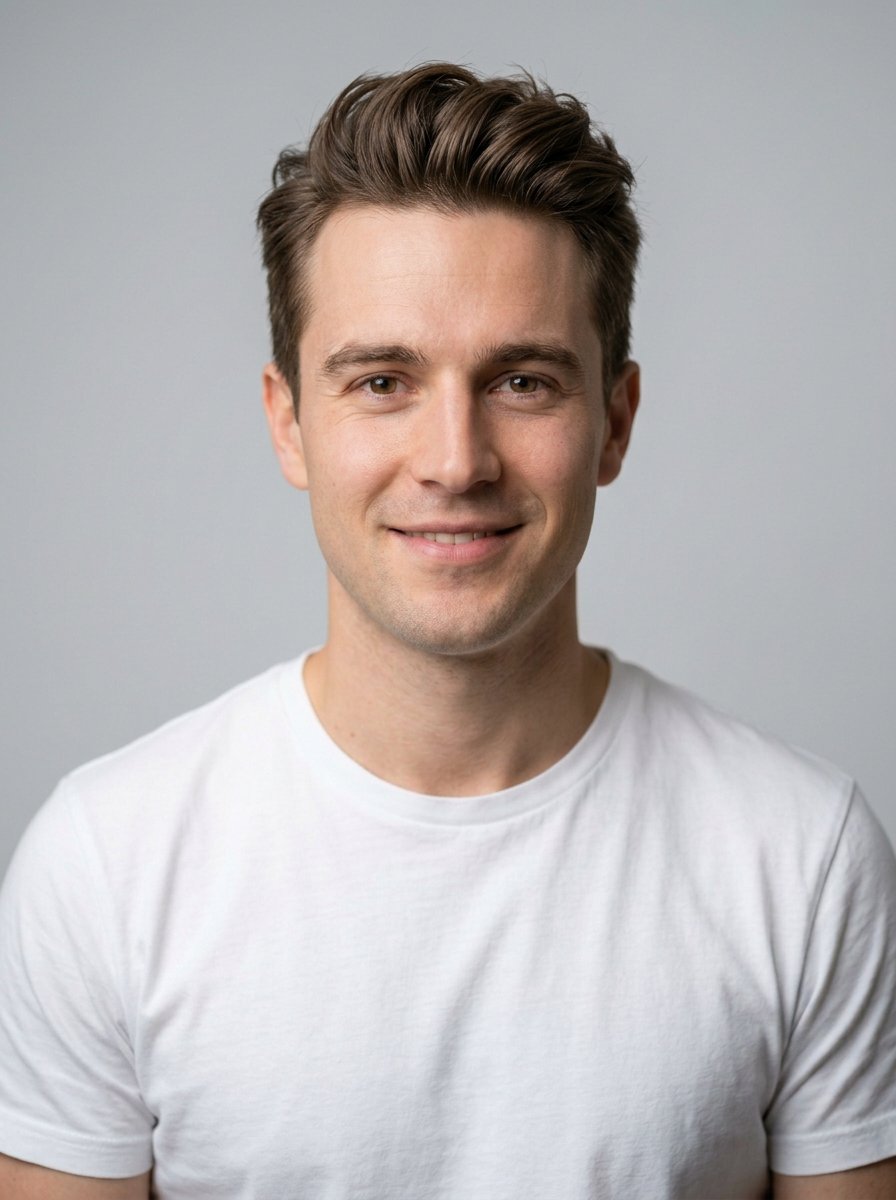 Quiff